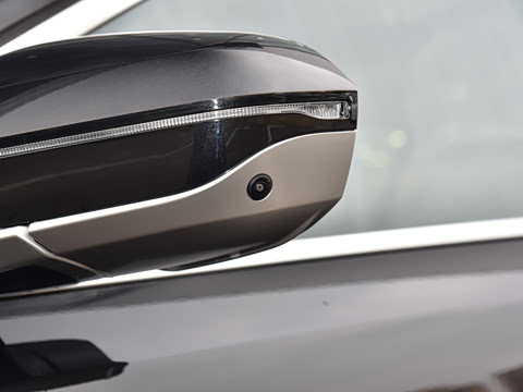 2026�� �Ŀ� 530Li ������ ������װ