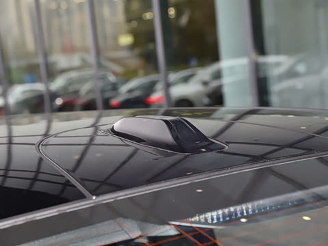 2026�� �Ŀ� 530Li ������ ������װ