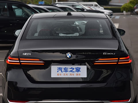 2026�� �Ŀ� 530Li ������ ������װ