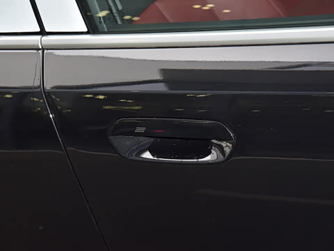 2026�� �Ŀ� 530Li ������ ������װ