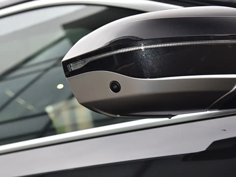 2026�� �Ŀ� 530Li ������ ������װ