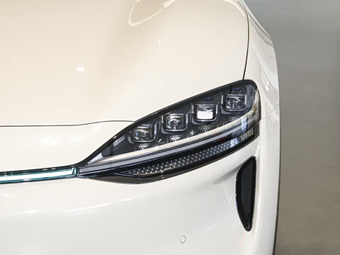 2026�� ���� Max(192�߼����״