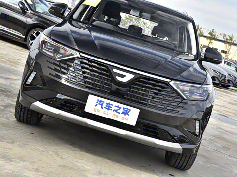 2026�� 280TSI �Զ��ȷ��