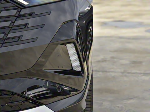 2026�� 280TSI �Զ��ȷ��