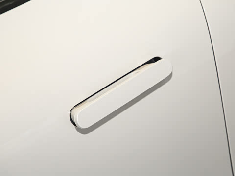 2026�� ���� Max(192�߼����״