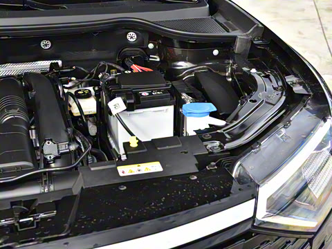 2026�� 280TSI �Զ��ȷ��