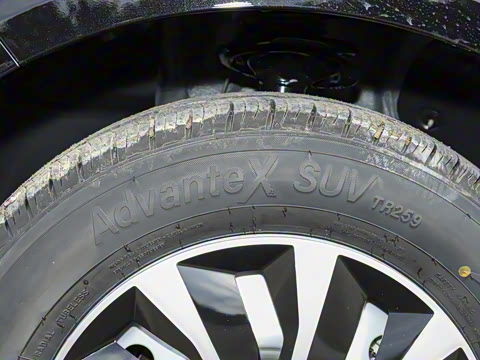 2026�� 2.0L �ֶ����������� 7��