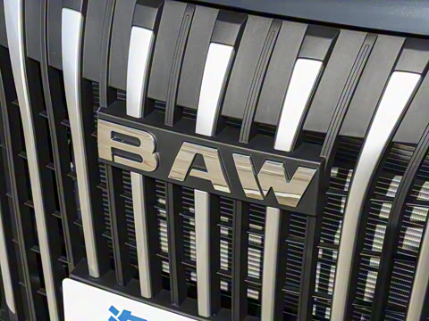 2026�� 2.0L �ֶ����������� 7��