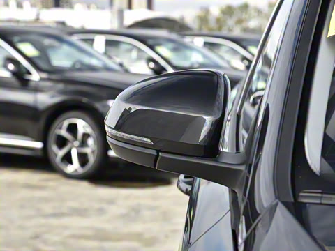 2026�� 280TSI �Զ��ȷ��