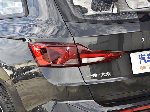 2026�� 280TSI �Զ��ȷ��