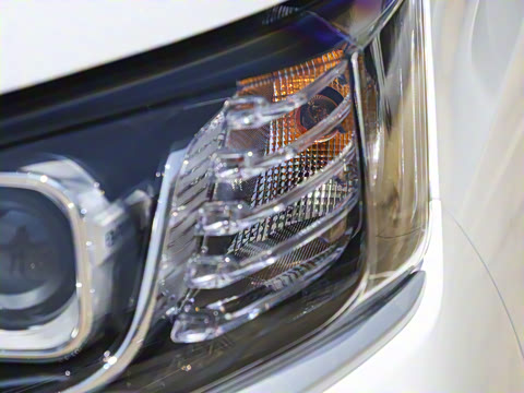 2026�� 1.6L �ֶ����������� 7��