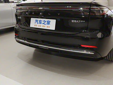 2025�� EM-i 70km ������