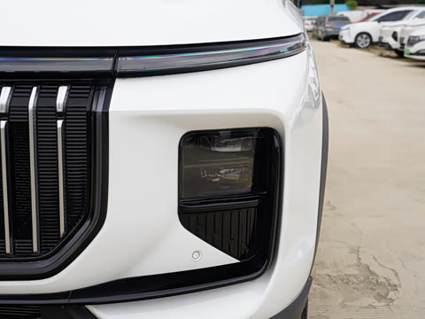 2025�� ������ 5��