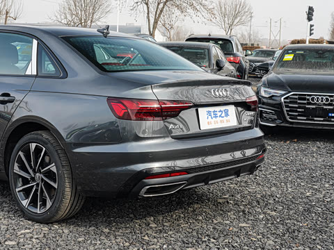2026�� 200���������� 40 TFSI ����������