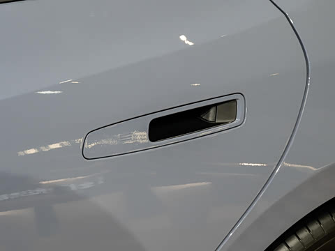 2026�� 300h