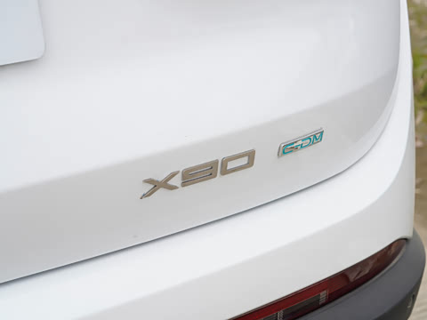 2025�� ������ 5��