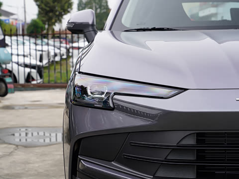 2026�� 1.5T DCT ��Ӣ��