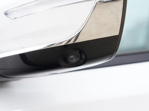 2025�� ������ 5��