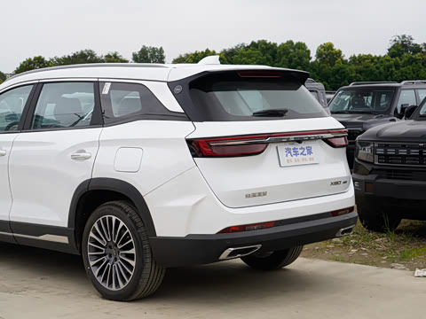 2025�� ������ 5��