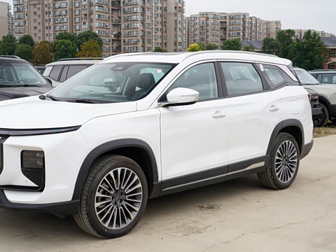 2025�� ������ 5��