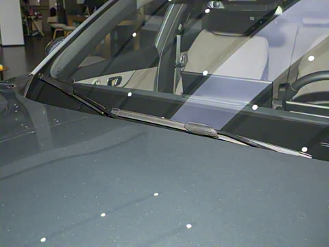 2025�� 390TGDI �Զ������ھ��� 