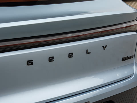 2026�� 375km ���ɰ�