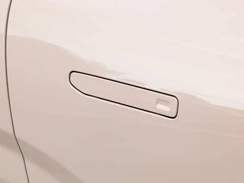 2026�� 610�����״��