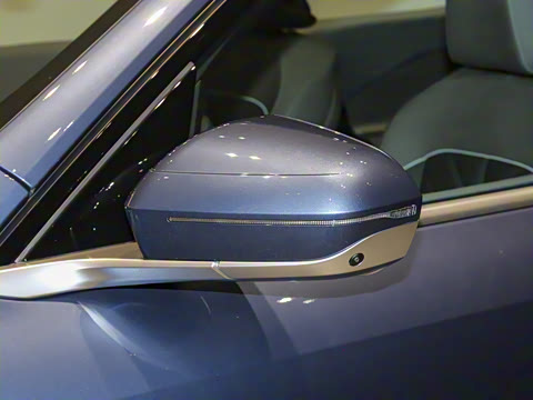 2025�� xDrive25L ������װ