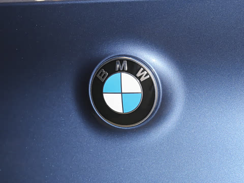 2025�� xDrive25L ������װ