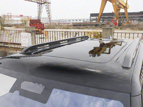 2026 211km XWD ΪǬǼ