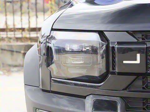 2026 211km XWD ΪǬǼ