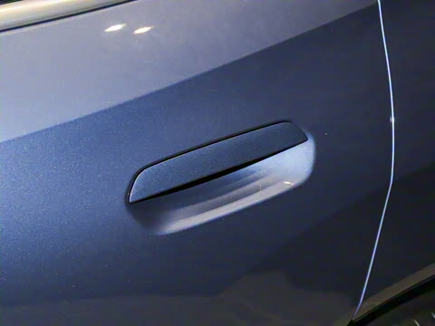 2025�� xDrive25L ������װ