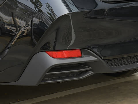 2026�� 2.0L ��ȡ��