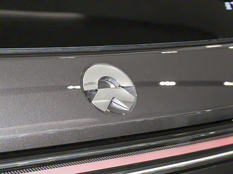 2026�� ��������������