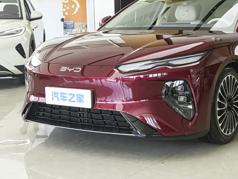 2026�� EV 905KM�콢��