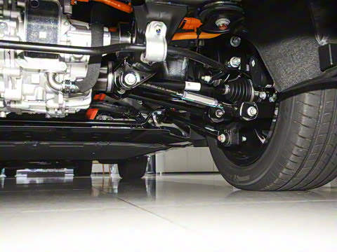 2025�� 510�����״��