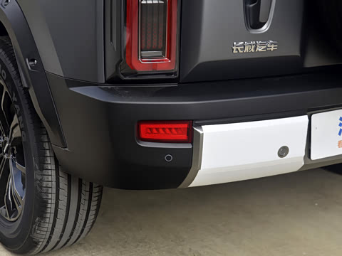 2026�� Hi4 150 Pro