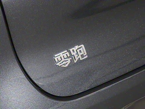 2025�� 510�����״��