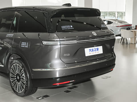 2026�� ��������������