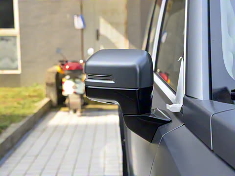 2026�� Hi4 150 Pro