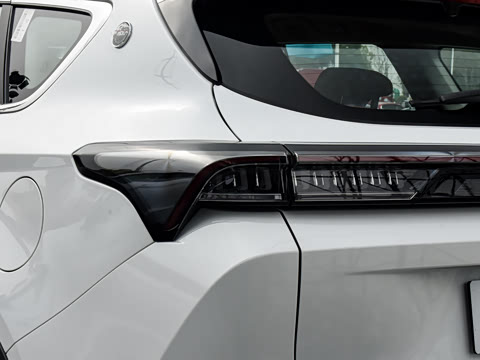2026�� 1.5T 130km ������ 7��