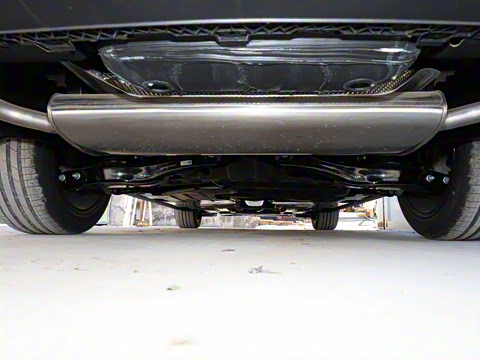 2026�� ���ڿ� 330TSI ��Ӣ��