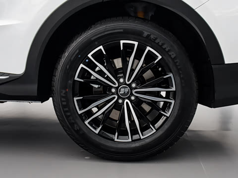 2026�� 1.5T 130km ������ 7��