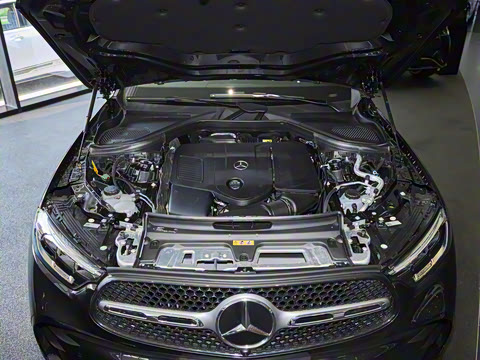 2025�� 350 e L 4MATIC ��ذ�