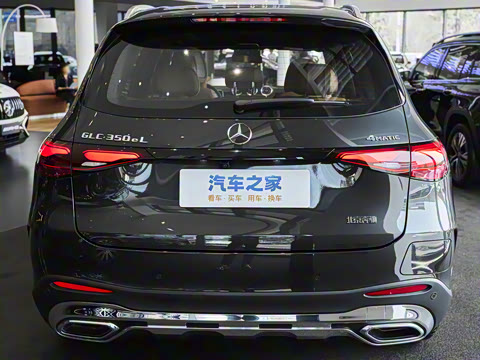 2025�� 350 e L 4MATIC ��ذ�