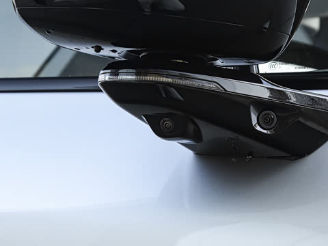 2026�� ���� 615 Max �콢��