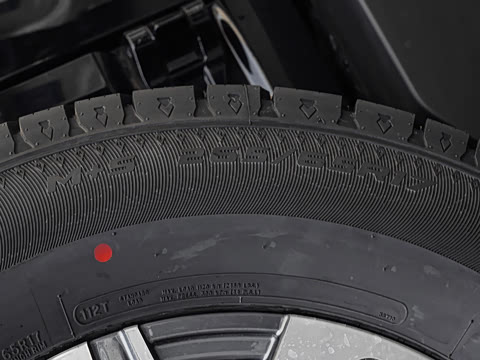 2026�� 2.0D ��Ļ���Ͱ�