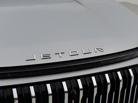 2026�� 1.5T DCT ��Ӣ�� 7��