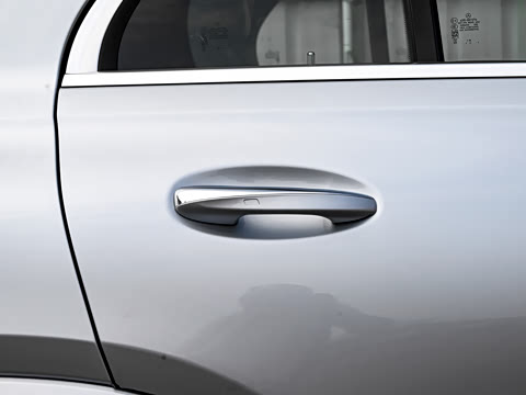 2025�� �Ŀ� AMG GLE 53 4MATIC+