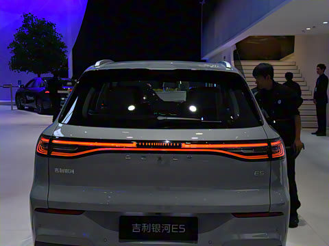 2026�� 610km �ǽ���